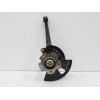 Recambio de mangueta delantera izquierda para ssangyong rodius ii 2.2 xdi referencia OEM IAM   