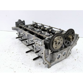 Recambio de culata para lexus is ii (_e2_) 220d (ale20) referencia OEM IAM 11D20023 1EAO338 