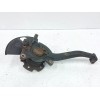 Recambio de mangueta delantera izquierda para ssangyong rodius ii 2.2 xdi referencia OEM IAM   
