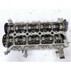 Recambio de culata para lexus is ii (_e2_) 220d (ale20) referencia OEM IAM 11D20023 1EAO338 