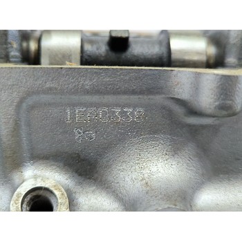 Recambio de culata para lexus is ii (_e2_) 220d (ale20) referencia OEM IAM 11D20023 1EAO338 