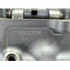 Recambio de culata para lexus is ii (_e2_) 220d (ale20) referencia OEM IAM 11D20023 1EAO338 