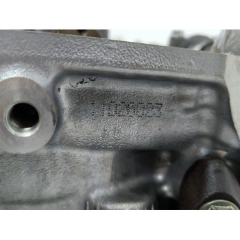 Recambio de culata para lexus is ii (_e2_) 220d (ale20) referencia OEM IAM 11D20023 1EAO338 