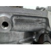 Recambio de culata para lexus is ii (_e2_) 220d (ale20) referencia OEM IAM 11D20023 1EAO338 