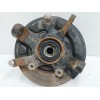 Recambio de mangueta delantera derecha para nissan terrano/terrano.ii (r20) 2.7 turbodiesel referencia OEM IAM 400140F000  