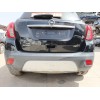 Recambio de paragolpes trasero para opel mokka / mokka x (j13) 1.6 cdti (_76) referencia OEM IAM 1404618  