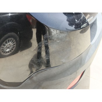 Recambio de paragolpes trasero para opel mokka / mokka x (j13) 1.6 cdti (_76) referencia OEM IAM 1404618  