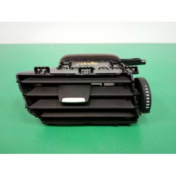 Recambio de rejilla aireadora para bmw serie x1 (f48) sdrive18d referencia OEM IAM  CENTRAL IZQUIERDA 