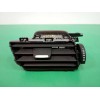 Recambio de rejilla aireadora para bmw serie x1 (f48) sdrive18d referencia OEM IAM  CENTRAL IZQUIERDA 