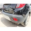 Recambio de paragolpes trasero para opel mokka / mokka x (j13) 1.6 cdti (_76) referencia OEM IAM 1404618  