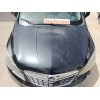 Recambio de capot para opel mokka / mokka x (j13) 1.6 cdti (_76) referencia OEM IAM 1160091  
