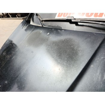 Recambio de capot para opel mokka / mokka x (j13) 1.6 cdti (_76) referencia OEM IAM 1160091  