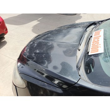 Recambio de capot para opel mokka / mokka x (j13) 1.6 cdti (_76) referencia OEM IAM 1160091  