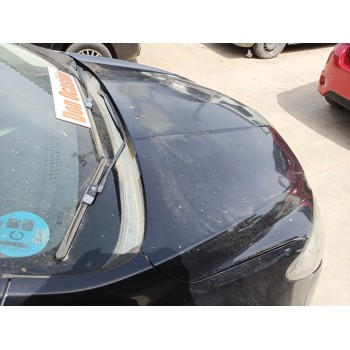 Recambio de capot para opel mokka / mokka x (j13) 1.6 cdti (_76) referencia OEM IAM 1160091  