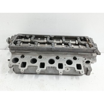 Recambio de culata para volkswagen scirocco iii (137, 138) 2.0 tdi referencia OEM IAM R03L103373J  