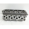 Recambio de culata para volkswagen scirocco iii (137, 138) 2.0 tdi referencia OEM IAM R03L103373J  