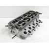 Recambio de culata para volkswagen scirocco iii (137, 138) 2.0 tdi referencia OEM IAM R03L103373J  