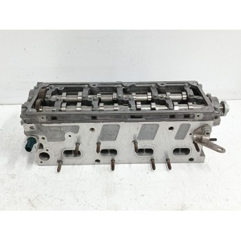 Recambio de culata para volkswagen scirocco iii (137, 138) 2.0 tdi referencia OEM IAM R03L103373J  