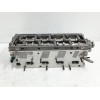 Recambio de culata para volkswagen scirocco iii (137, 138) 2.0 tdi referencia OEM IAM R03L103373J  