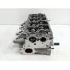 Recambio de culata para volkswagen scirocco iii (137, 138) 2.0 tdi referencia OEM IAM R03L103373J  