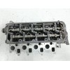Recambio de culata para volkswagen scirocco iii (137, 138) 2.0 tdi referencia OEM IAM R03L103373J  