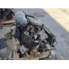 Recambio de motor completo para talbot horizon 1.4 referencia OEM IAM 2Y1  