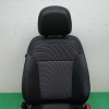 Recambio de asiento delantero derecho para opel astra j lim. 4türig 1.6 cdti dpf referencia OEM IAM   