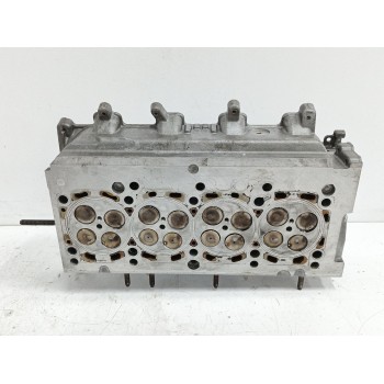 Recambio de culata para volkswagen scirocco iii (137, 138) 2.0 tdi referencia OEM IAM R03L103373J  