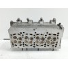 Recambio de culata para volkswagen scirocco iii (137, 138) 2.0 tdi referencia OEM IAM R03L103373J  