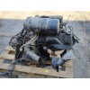 Recambio de motor completo para talbot horizon 1.4 referencia OEM IAM 2Y1  