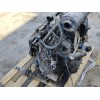 Recambio de motor completo para talbot horizon 1.4 referencia OEM IAM 2Y1  