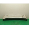 Recambio de paragolpes trasero para renault 5 (122_) 1.0 (1222, 1392) referencia OEM IAM   