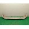 Recambio de paragolpes trasero para renault 5 (122_) 1.0 (1222, 1392) referencia OEM IAM   