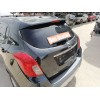 Recambio de porton trasero para opel mokka / mokka x (j13) 1.6 cdti (_76) referencia OEM IAM 126064  