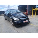 MERCEDES-BENZ CLASE B SPORTS TOURER (W245)