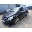 MERCEDES-BENZ CLASE B SPORTS TOURER (W245)