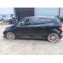 MERCEDES-BENZ CLASE B SPORTS TOURER (W245)