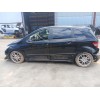 mercedes-benz clase b sports tourer (w245) del año 2010