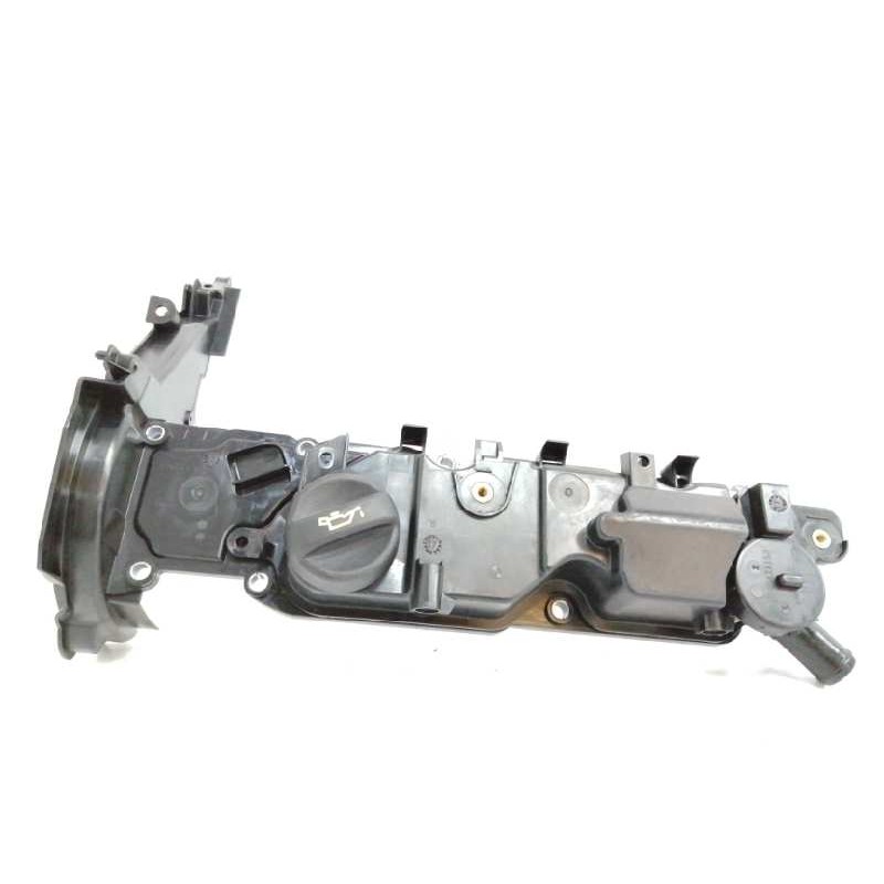 Recambio de tapa balancines para citroën c-elysée exclusive referencia OEM IAM 9810244880 Recambio de tapa balancines para citroën c-elysée exclusive referencia OEM IAM 9810244880