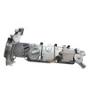 Recambio de tapa balancines para citroën c-elysée exclusive referencia OEM IAM 9810244880  