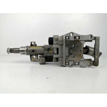 Recambio de columna direccion para audi a8 (d2) 4.2 quattro referencia OEM IAM 4D0419502AE  