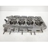 Recambio de culata para volkswagen golf vii (5g1, bq1, be1, be2) 1.6 tdi referencia OEM IAM 04L103373E  