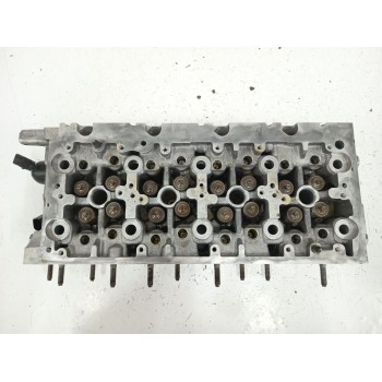 Recambio de culata para volkswagen golf vii (5g1, bq1, be1, be2) 1.6 tdi referencia OEM IAM 04L103373E  