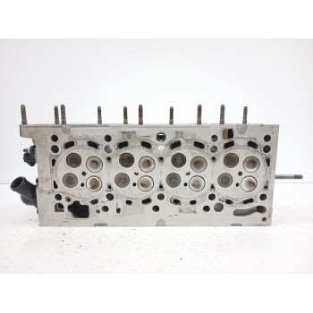 Recambio de culata para volkswagen golf vii (5g1, bq1, be1, be2) 1.6 tdi referencia OEM IAM 04L103373E  