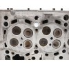 Recambio de culata para volkswagen golf vii (5g1, bq1, be1, be2) 1.6 tdi referencia OEM IAM 04L103373E  