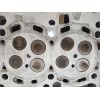 Recambio de culata para volkswagen golf vii (5g1, bq1, be1, be2) 1.6 tdi referencia OEM IAM 04L103373E  