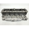Recambio de culata para peugeot 2008 (--.2013) 1.6 16v e-hdi fap referencia OEM IAM 9684504780  