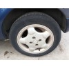 renault clio ii (bb_, cb_) del año 2000