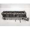 Recambio de culata para peugeot 2008 (--.2013) 1.6 16v e-hdi fap referencia OEM IAM 9684504780  