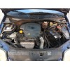 renault clio ii (bb_, cb_) del año 2000